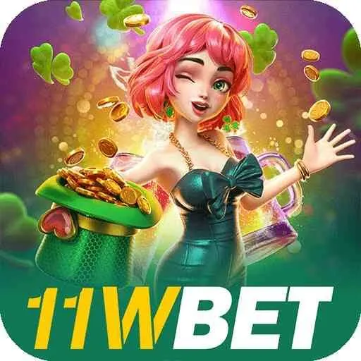 11WBET - Game Strategi dan Manajemen Terbaik