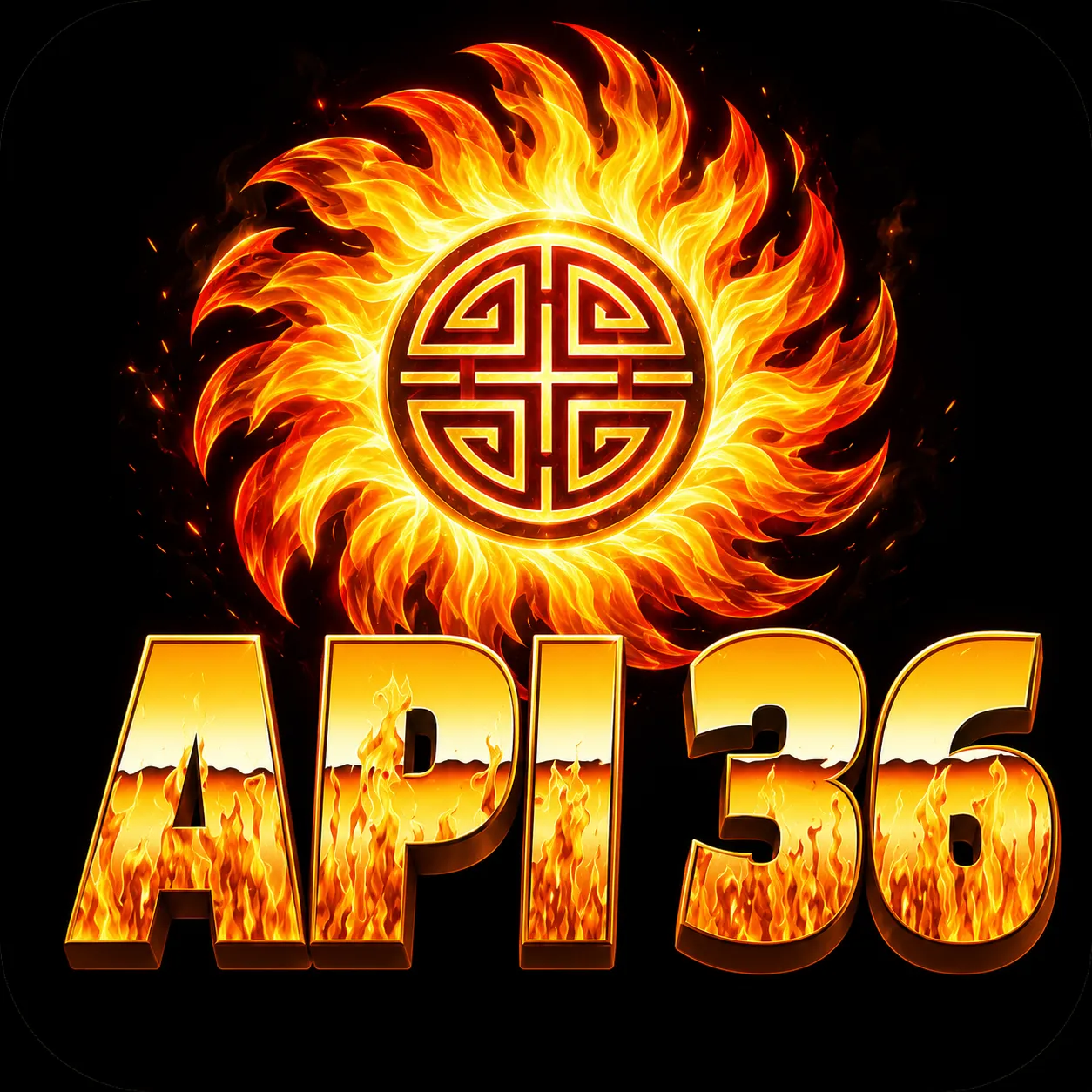 API36 - Permainan Santai untuk Semua Usia