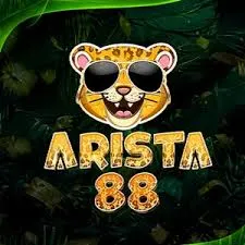 ARISTA88 - Aplikasi Sportsbook Terbaik untuk Penggemar Taruhan