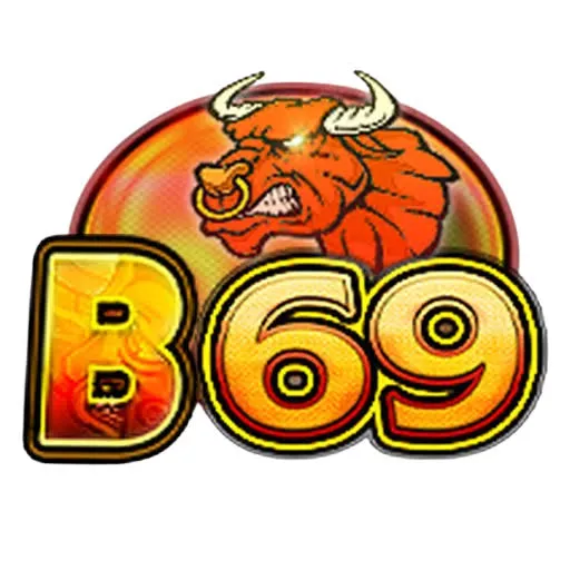 BANTENG69 - Pertarungan Terbaik dalam Game Battle Royale
