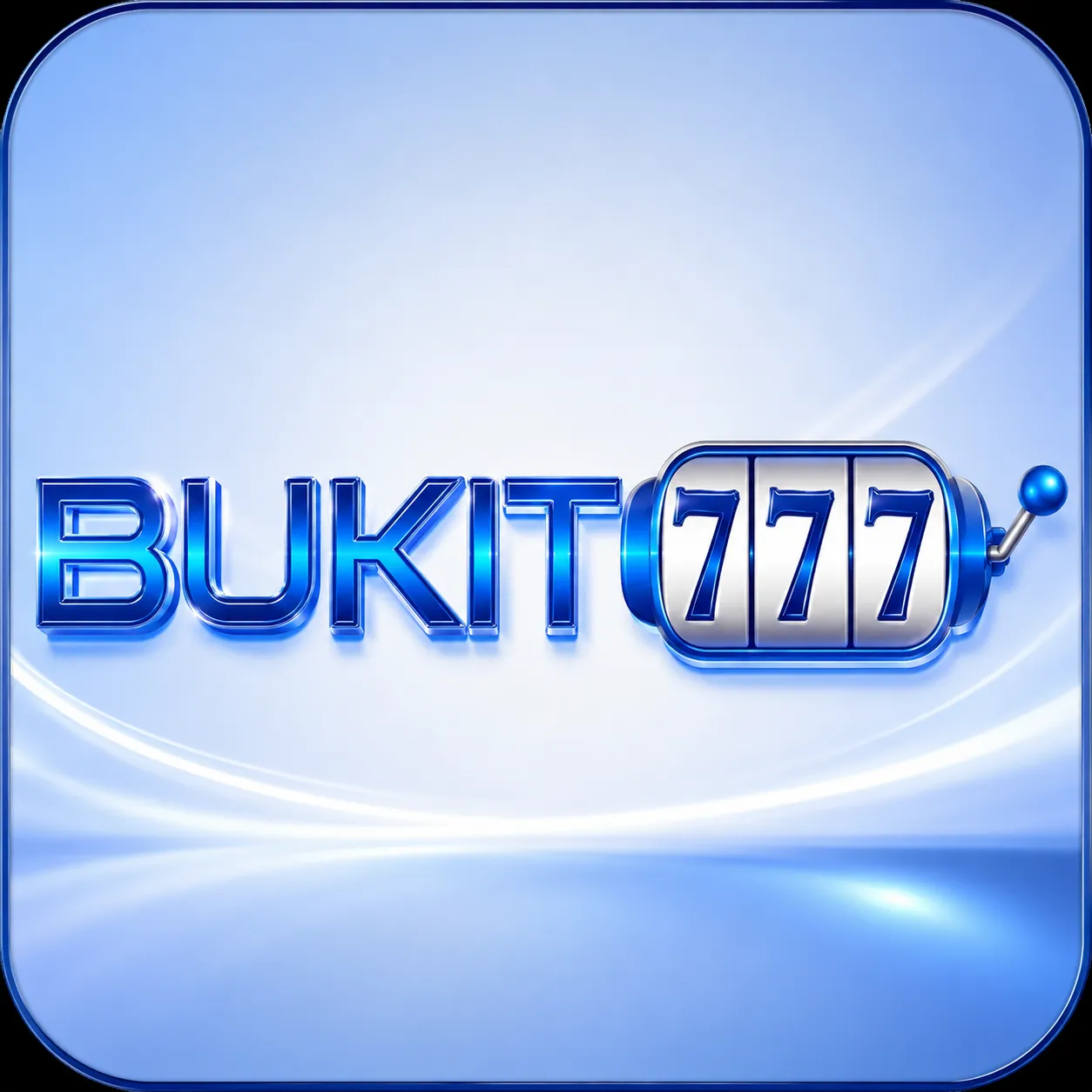 BUKIT777 - Permainan Sepak Bola Impian Anda