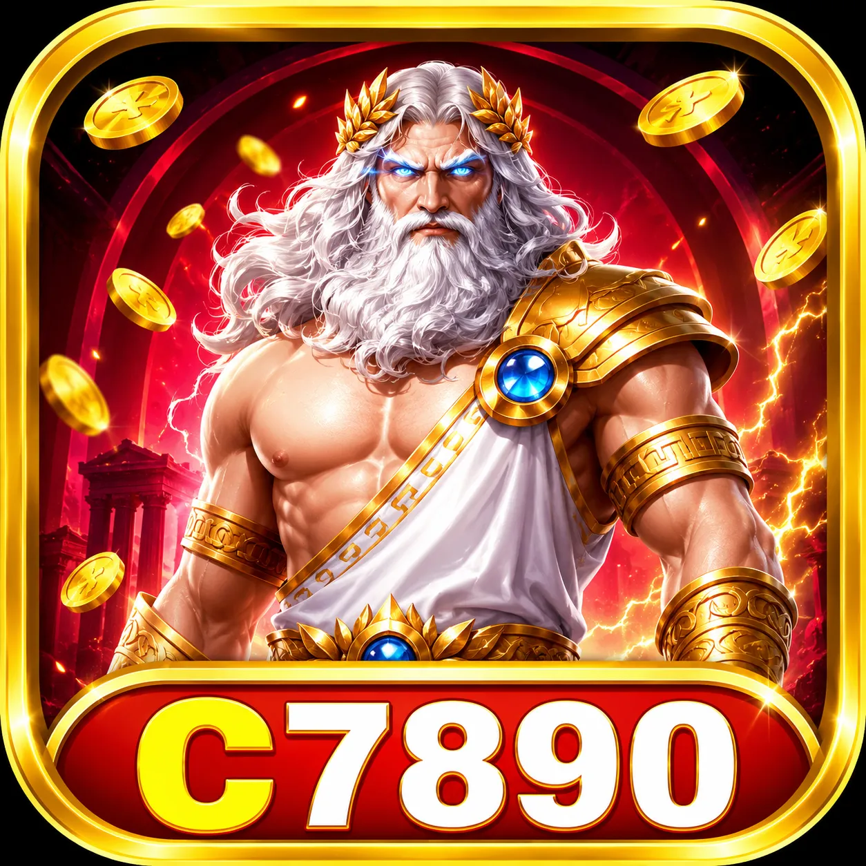 C7890 - Game Pertanian Terbaik untuk Peternak Pemula