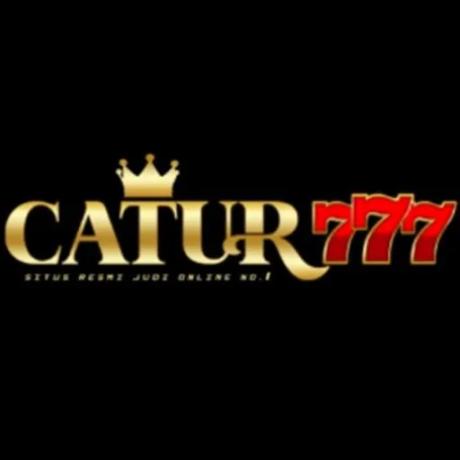 CATUR777 - Permainan Catur Arcade Terbaik