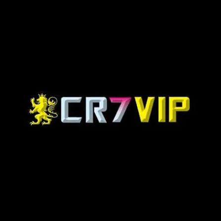 CR7VIP - Game Sepak Bola Terbaik di Ujung Jari Anda