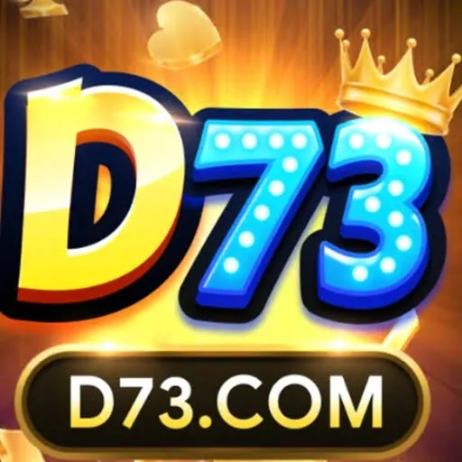 D73 - Strategi Penuh Tantangan dan Kemenangan