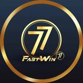 FASTWIN77 - Game Balapan Motor Terbaik untuk Pecinta Kecepatan