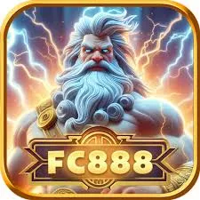 FC888 - Pertarungan Epik dalam Dunia 3D