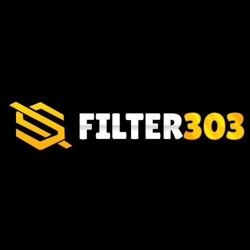 FILTER303 - Pertarungan Seru dalam Gaya TPS