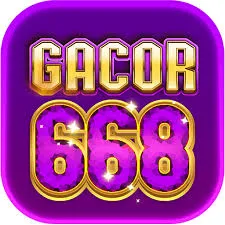 GACOR668 - Simulasi Kehidupan yang Menyenangkan