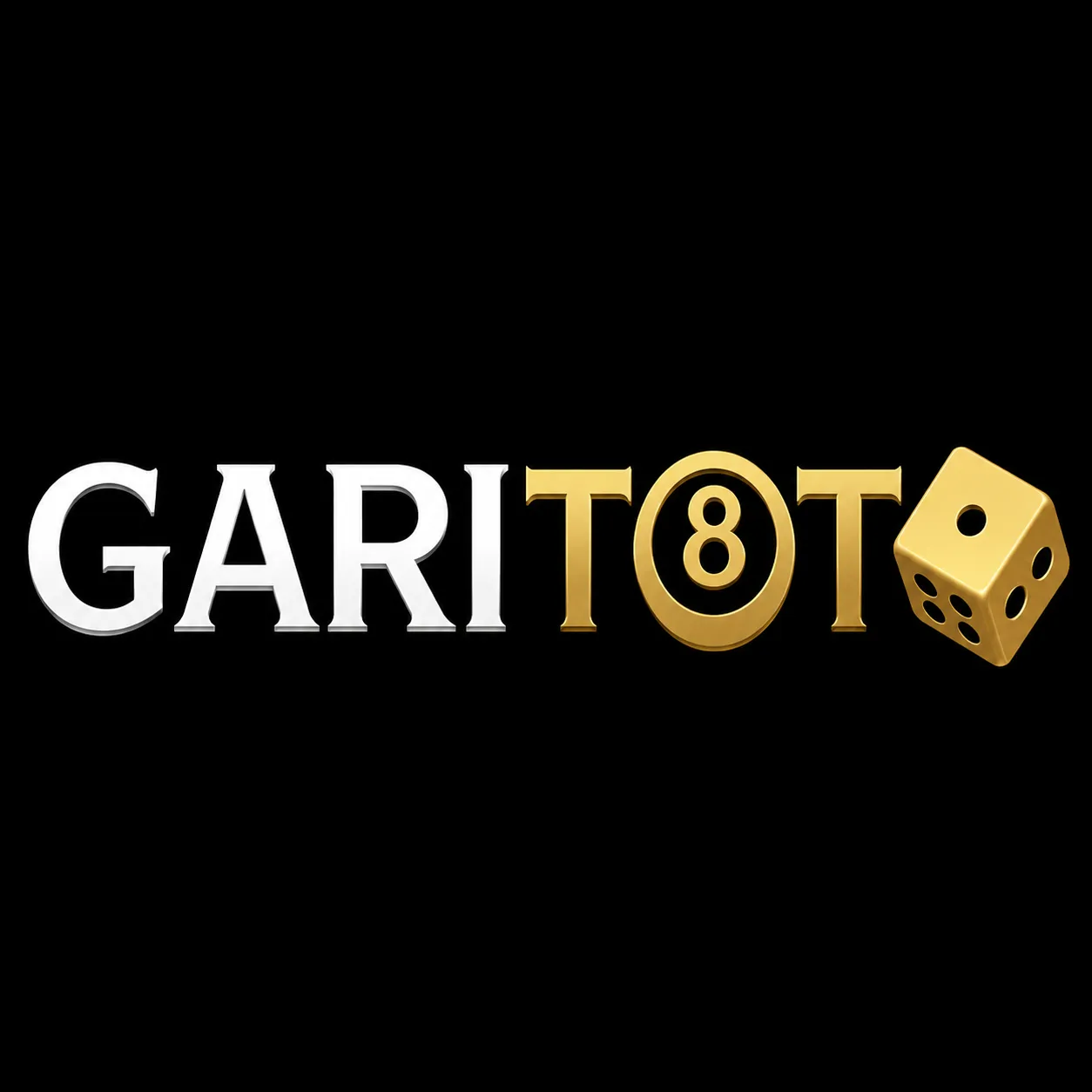 GARITOTO - Permainan Slot Terbaik untuk Penggemar Slot