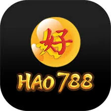 HAO788 - Petualangan Aksi yang Menegangkan