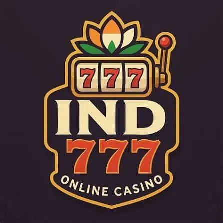 IND777 - Game Idle Seru dan Mengasyikkan