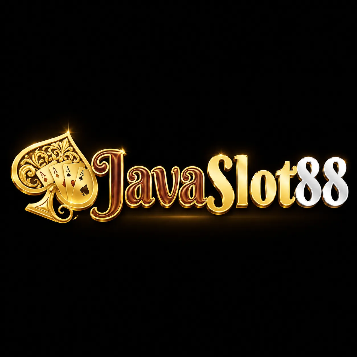 JAVASLOT88 - Game Tycoon Seru untuk Membangun Kekayaan