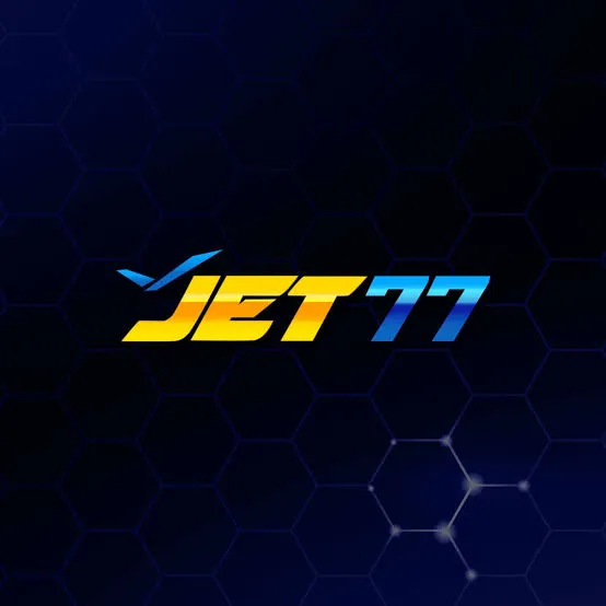 JET77 - Strategi Terbaik untuk Pecinta Game SLG