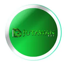 JUTAWANBET - Petualangan Tanpa Batas di Dunia Terbuka