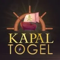 KAPALTOGEL - Permainan Memancing Seru yang Mengasyikkan