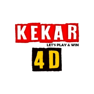 KEKAR4D - Petualangan Animasi Penuh Aksi