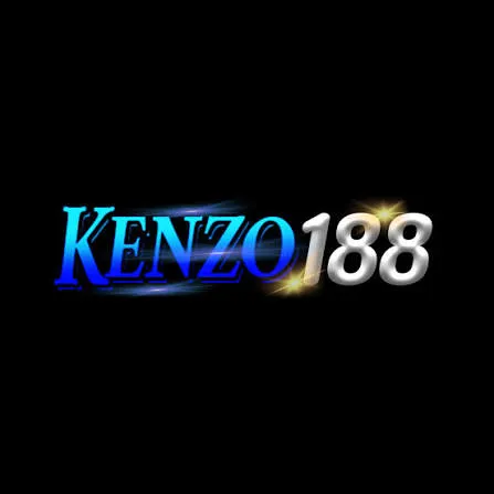 KENZO188 - Permainan Balapan yang Mengguncang