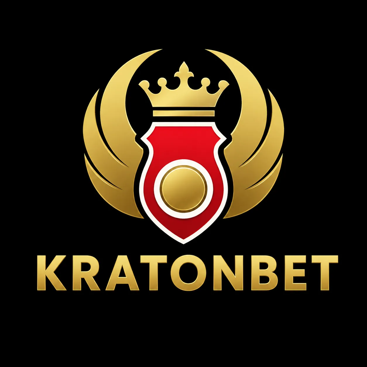 KRATONBET - Petualangan Menakjubkan di Dunia ARPG