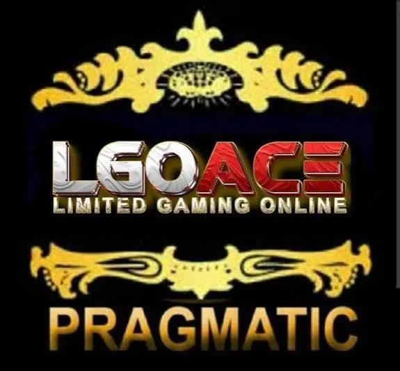 LGOACE - Petualangan Anime yang Seru dan Menarik