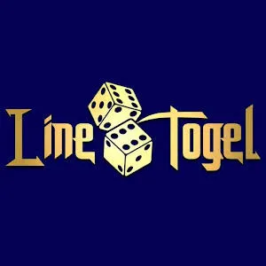 LINETOGEL - Pengalaman Menjadi Tycoon Terbaik