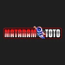 MATARAMTOTO - Game Poker Seru dan Menantang