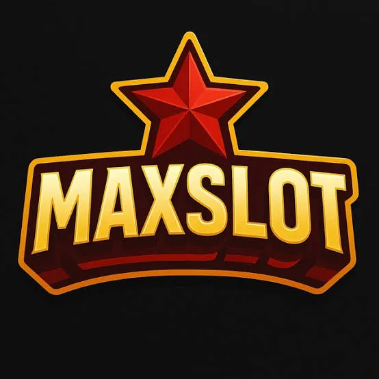 MAXSLOT - Game Sepak Bola Seru untuk Penggemar Olahraga