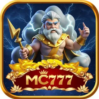 MC777 - Petualangan Tanpa Batas di Dunia Terbuka