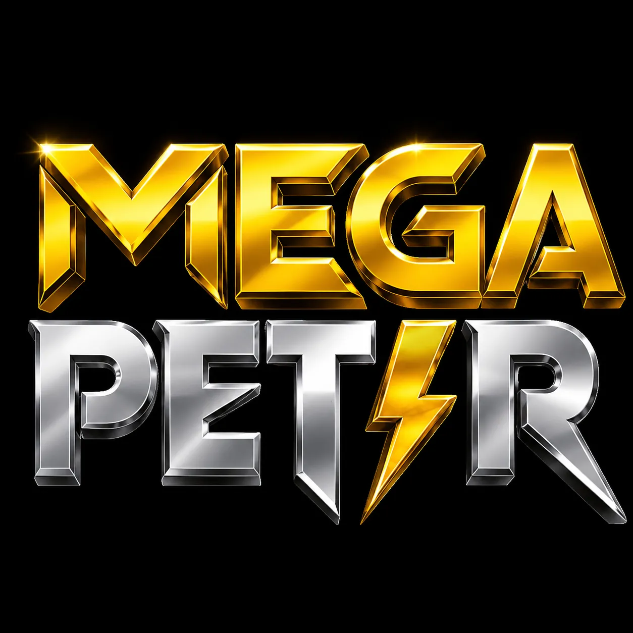 MEGAPETIR - Kengerian di Balik Hujan