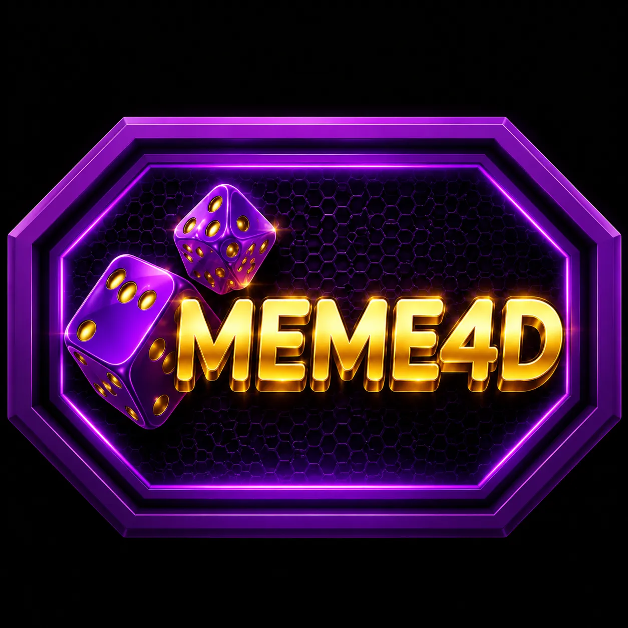 MEME4D - Game MOBA Seru dan Menantang