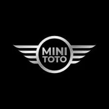 MINITOTO - Menjadi Petani Sukses di Dunia Virtual