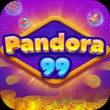 PANDORA99 - Balapan Motor Terbaik di Ujung Jari Anda