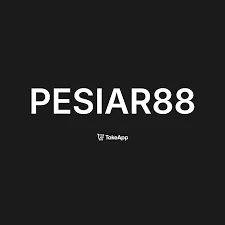 PESIAR88 - Game Strategi Pertarungan yang Mengasyikkan