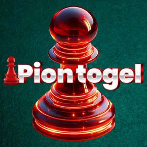 PIONTOGEL - Game Sepak Bola Seru dan Menantang