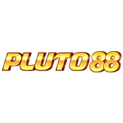 PLUTO88 - Game Sepak Bola Terbaik untuk Penggemar