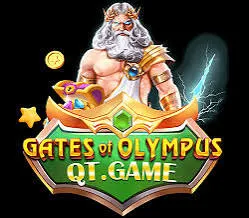 QTGAME - Pengalaman Menarik dalam Game Idle