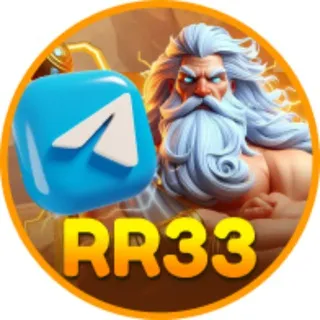 RR33 - Game Olahraga Seru dan Menantang
