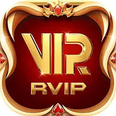 RVIP - Petualangan Seru dalam Dunia ARPG