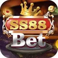 SS88BET - Game Balap Motor Seru dan Menantang