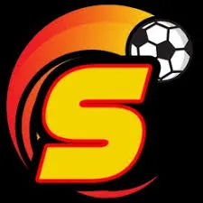 SUPERLIGATOTO - Simulator Liga Terbaik untuk Pengalaman Bermain Seru