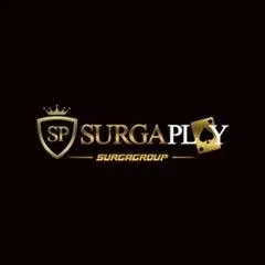 SURGAPLAY - Game Olahraga Terbaik untuk Pecinta Sports