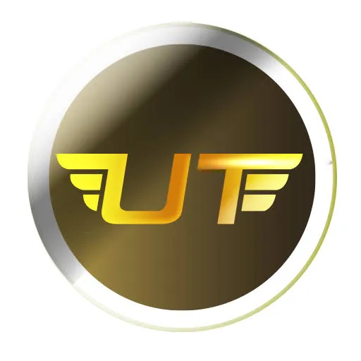 UDINTOGEL - Petualangan Action Menegangkan