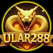 ULAR288 - Aplikasi Sportsbook Terbaik untuk Taruhan Olahraga