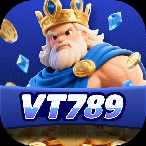 VT789 - Game Olahraga Terbaik untuk Pecinta Sport