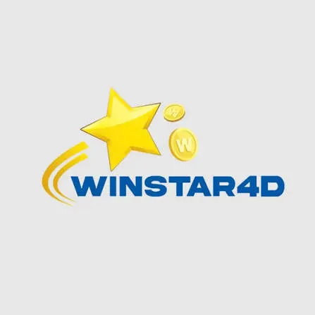 WINSTAR4D - Permainan Olahraga Terbaik untuk Penggemar Sports