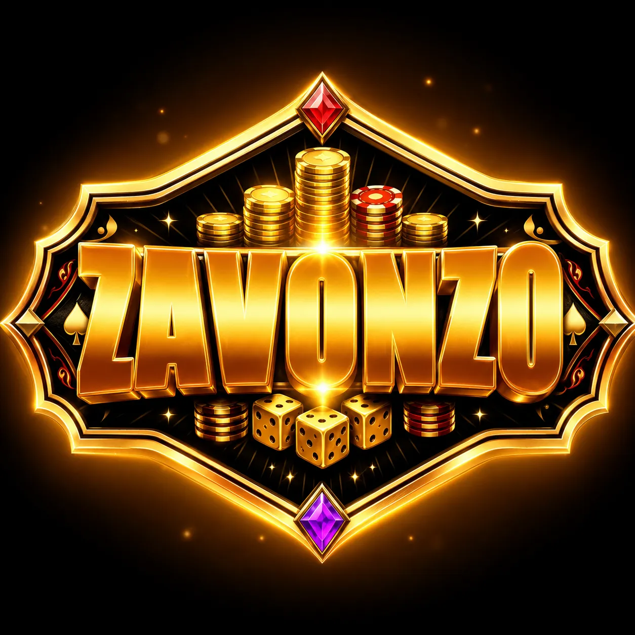 ZAVONZO - Permainan Sportsbook Terbaik di Ponsel Anda