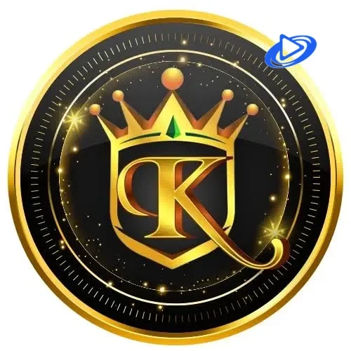 Logo kikototo